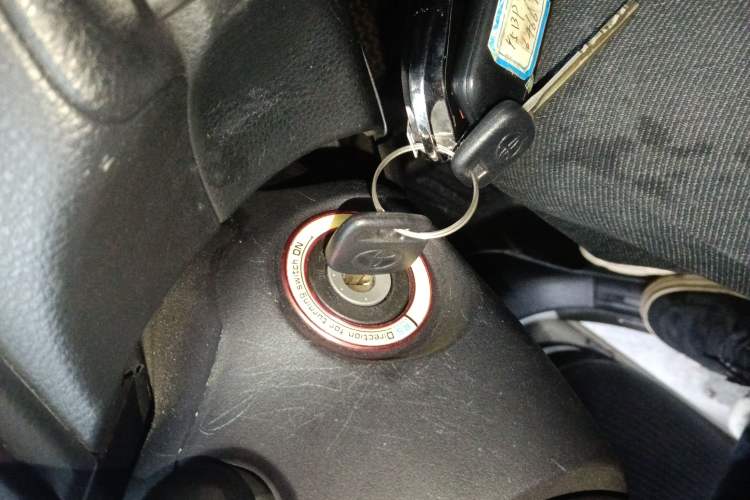 Used Toyota YARiS L 2019 1.5E CVT Dynamic Edition China VI compliant
