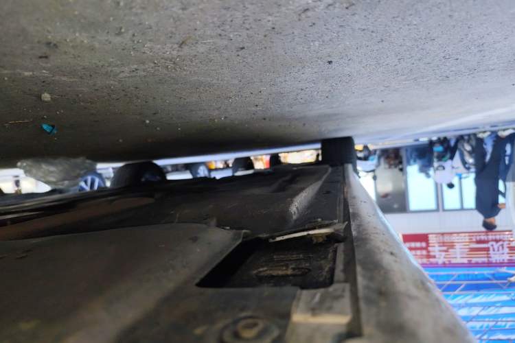 Used BMW 3 Series 2021 Second Facelift 320Li M Sport Package