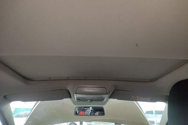 Used Volkswagen Sagitar 2018 280TSI DSG Ignite Edition
