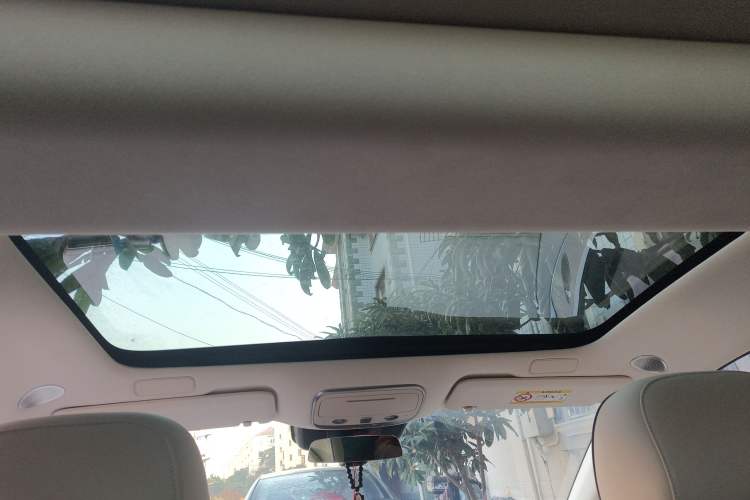 Used Hima Stelato S9 2025 Extended-Range Max+
