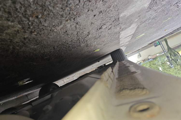 Used Dongfeng Aeolus Yixuan MAX 2021 1.5T Super Cool Trendy Dad Edition
