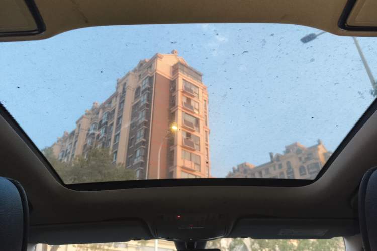 Used Mercedes-Benz C-Class 2021 C 260 L Sport Edition Star Collection
