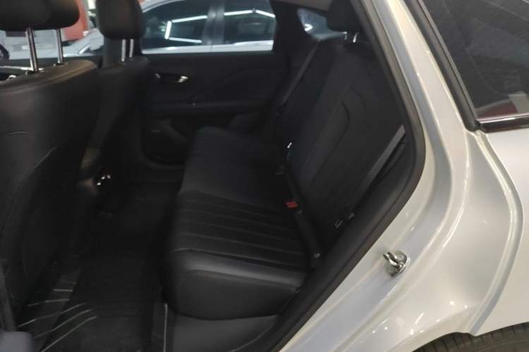 Used AION RT 2025 650 Zhijihao Edition
