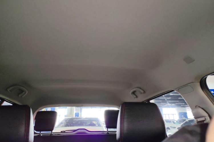 Used Suzuki Swift 2013 1.5L Automatic 20th Anniversary Limited Edition
