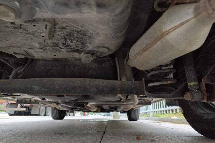 Used Toyota YARiS L 2016 Revised 1.5E CVT Charming Edition
