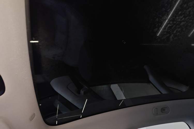 Used  LS6 2023 Max Standard Edition
