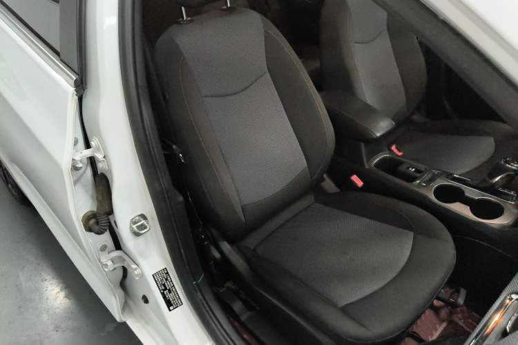 Used Chevrolet Cruze 2018 Redline 320 Automatic Pioneer Edition
