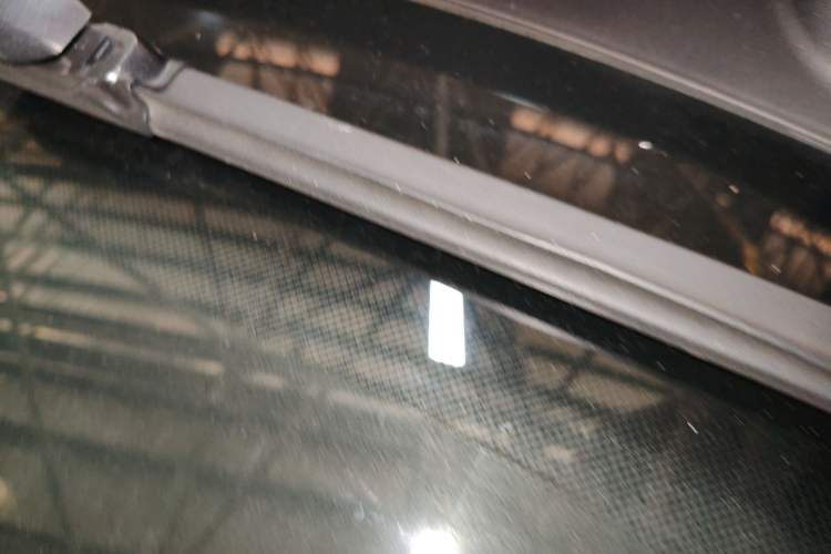 Used Volkswagen Tiguan 2016 300TSI Automatic Two-Wheel Drive Luxury Edition
