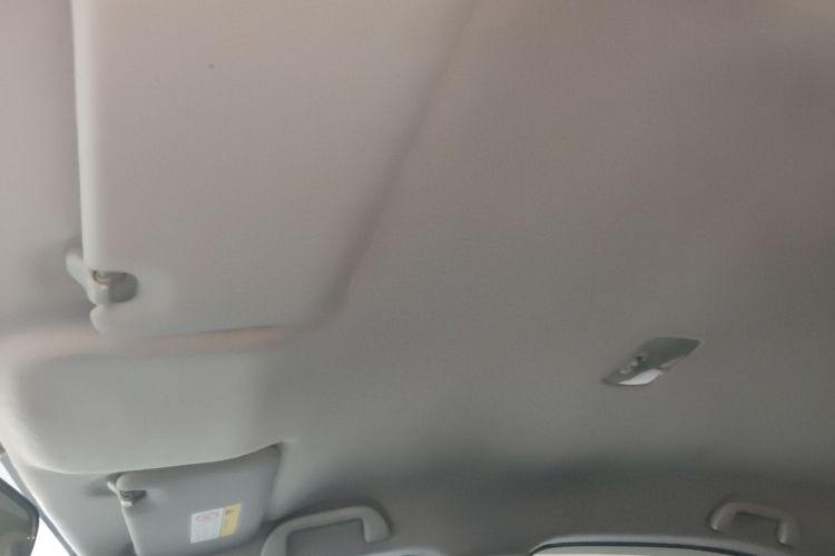 Used Honda City 2017 1.5L CVT Elite Edition