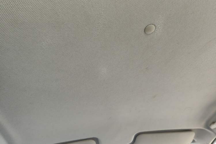 Used FAW Xiali N5 2014 1.3L Manual Standard Edition