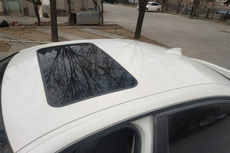 Used BMW 3 Series 2015 316i Active Edition
