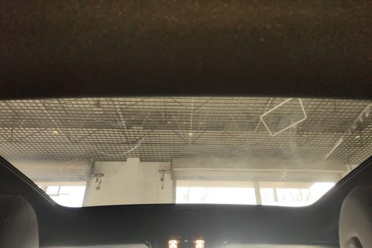 Used Mercedes-Benz GLA 2020 GLA 200