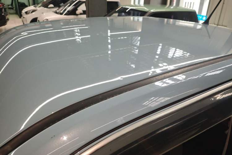 Used Wuling Hongguang MINIEV 2020 Freedom Version Lithium Iron Phosphate
