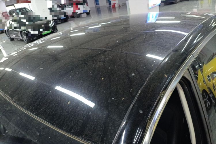 Used Wuling Xingguang 2023 150 Advanced Edition
