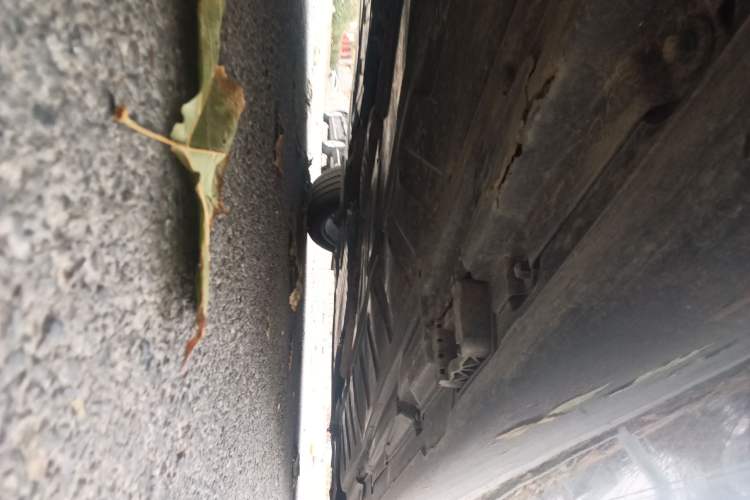 Used Mercedes-Benz E-Class 2017 E 300 L Luxury Model
