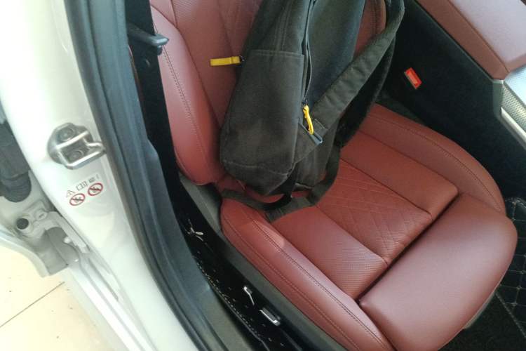 Used BMW 3 Series 2024 325Li M Sport Night Edition Package
