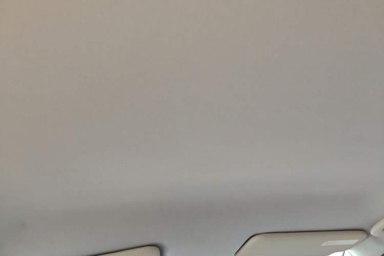 Used Peugeot 308 2014 Enjoy Edition Classic 1.6L Manual YouShang Model
