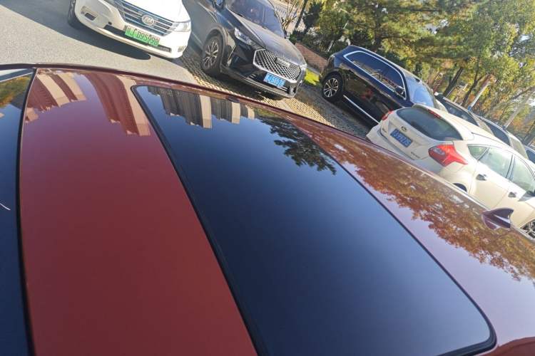 Used BMW 1 Series 2013 Revised 118i Sport Edition
