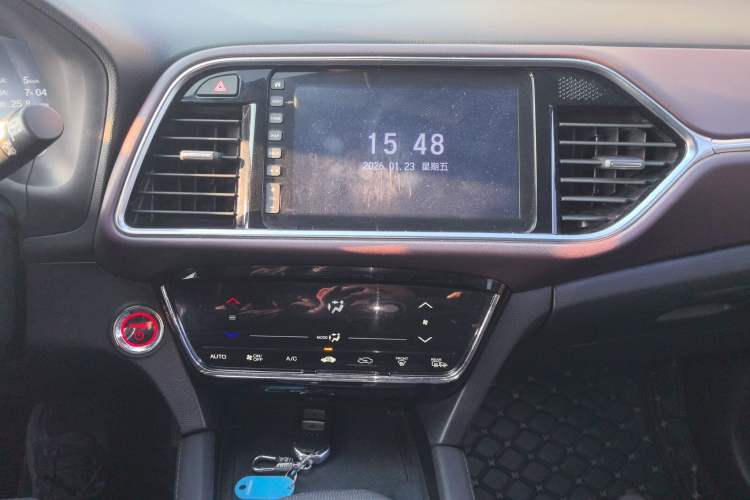 Used CIIMO M-NV 2021 Shangcheng Edition
