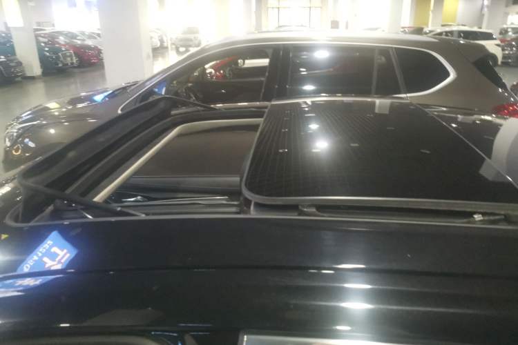 Used Buick LaCrosse 2022 552T Luxury Version
