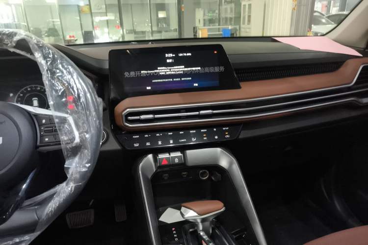 Used Kia Sportage R 2021 Ace 2.0L Splendid Edition