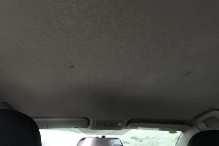 Used Toyota Vios 2017 1.5L CVT Innovation Edition
