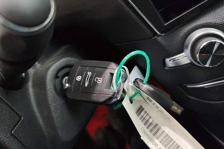 Used Peugeot 408 2020 360THP 10th Anniversary Premium Edition