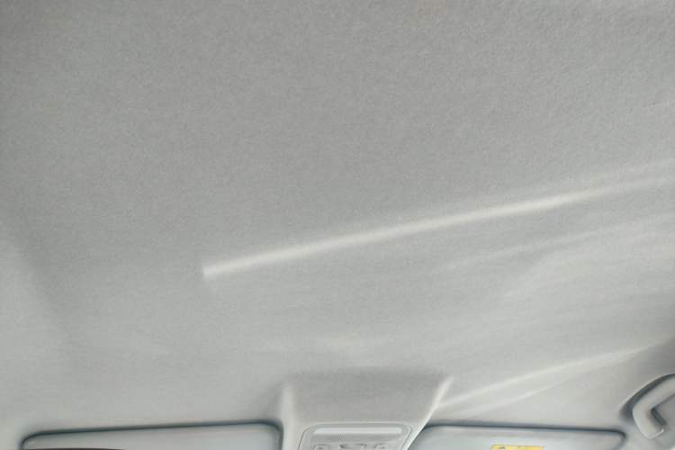 Used FORTHING T5 2022 Grand Edition 1.6L Manual Dream-Chasing Five-Seat Model