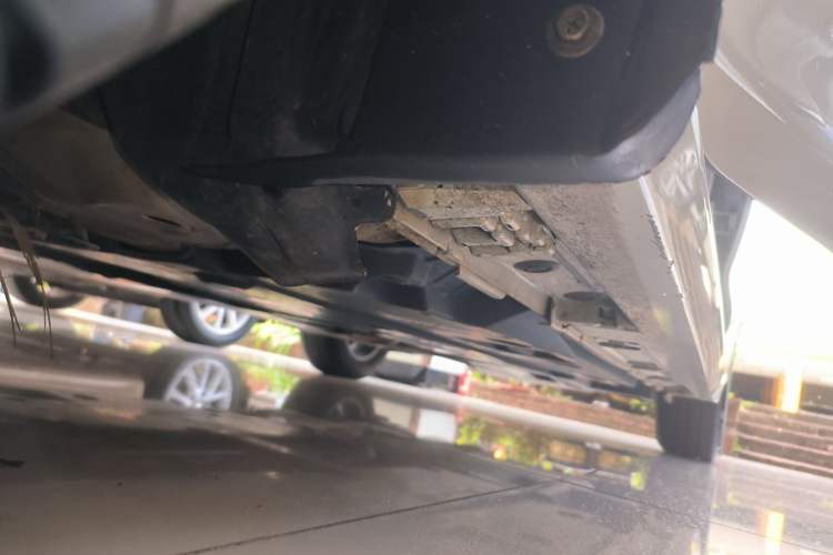 Used Toyota Corolla 2021 TNGA 1.5L CVT Pioneer Edition
