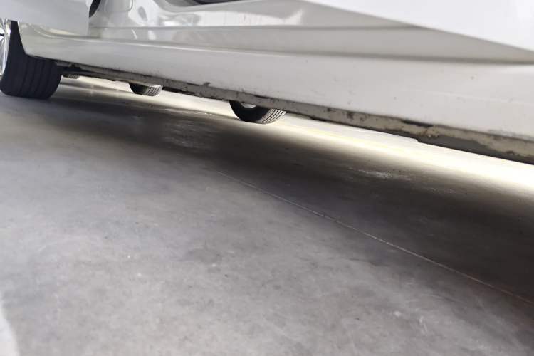 Used Buick Verano 2019 Sedan 15S Automatic Entry Model
