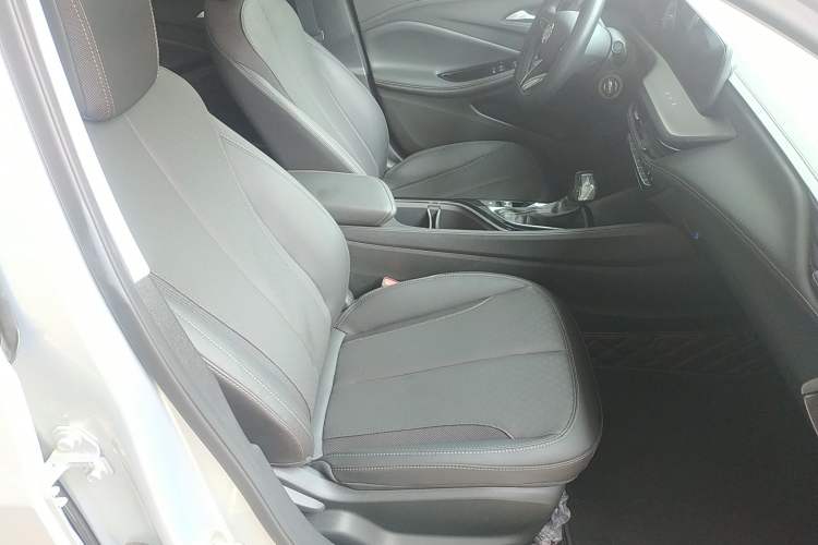 Used Buick Verano 2023 Pro Enjoyment Edition
