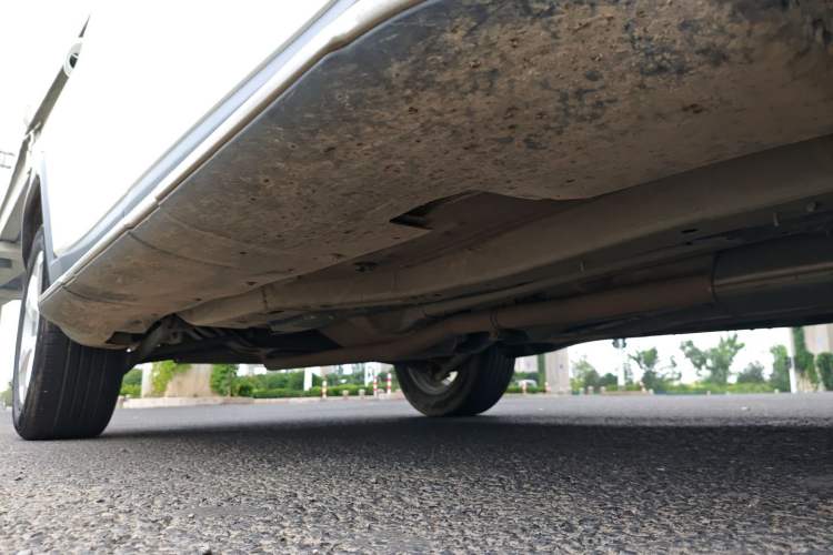 Used  Compass 2019 220T Automatic Family Edition
