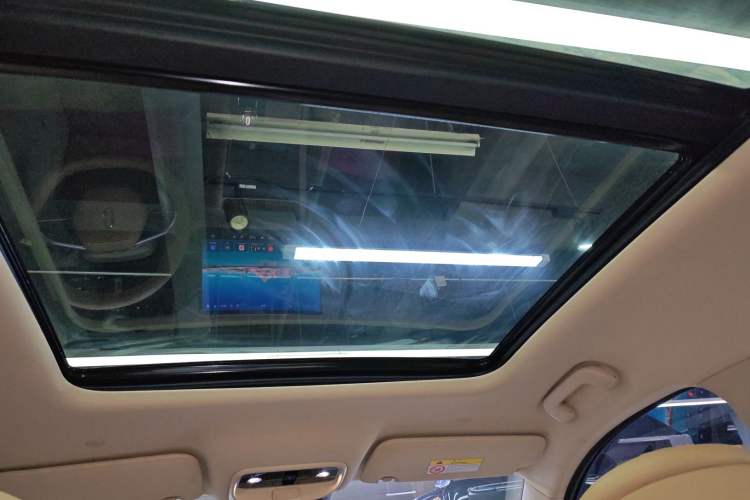 Used Hima AITO M7 2024 1.5T Intelligent Drive 4x4 Max Edition 6 Seats
