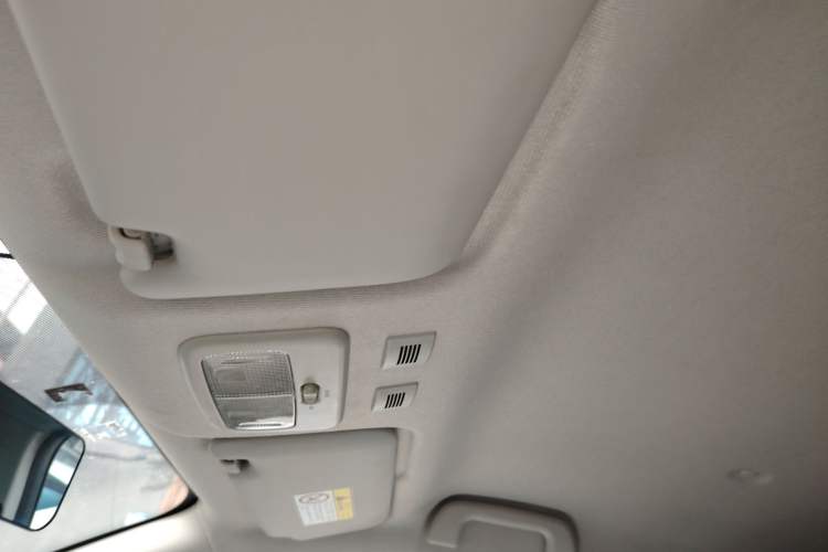 Used ORA Black Cat 2019 301km Standard Edition