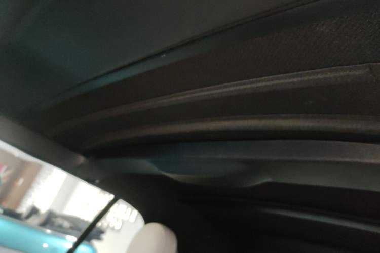 Used  MINI 2019 1.5T COOPER CABRIO Artist
