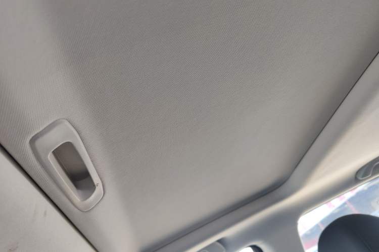 Used Haval H6 2019 Sport Edition 1.5T Automatic Two-Wheel Drive Elite Model China VI