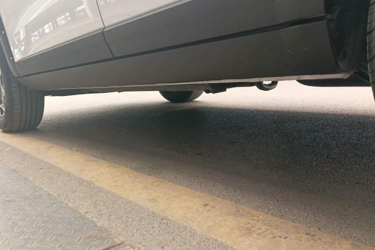 Used Haval DARGO 2024 2.0T DCT Chinese Rural Dog Edition