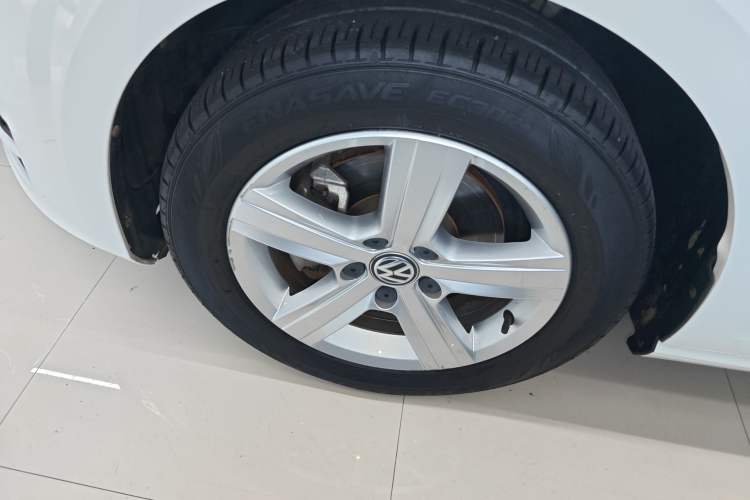 Used Volkswagen Golf 2017 230TSI Automatic Comfort Edition – Celebrating Milestone of One Million Units
