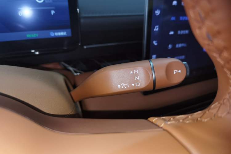 Used Wuling Xingguang 2025 610 km Smart Flagship Version