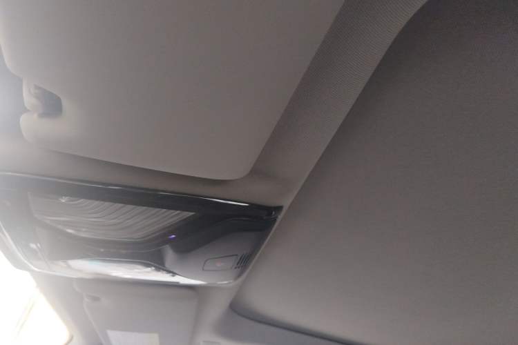 Used BMW 3 Series 2020 Restyled 325Li M Sport Package