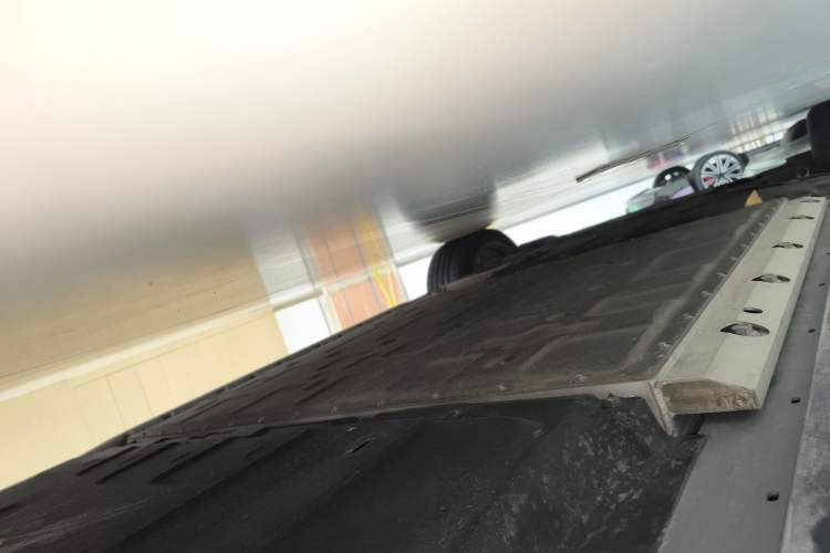 Used Hima AITO M9 2024 Range-Extended Ultra Version 52 kWh 5-Seater Model
