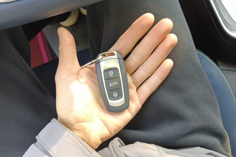 Used Geometry EX3 Kung Fu Cow 2021 Kungfu NiuNiu
