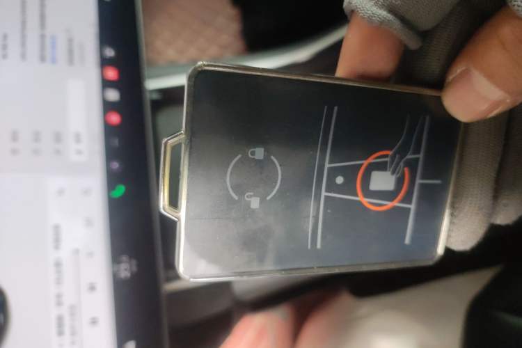 Used Tesla Model 3 2019 Standard Range Rear-Drive Upgraded Version
