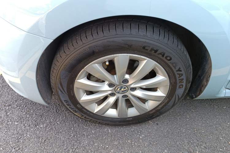 Used Volkswagen Beetle 2014 1.2TSI Fashion Edition
