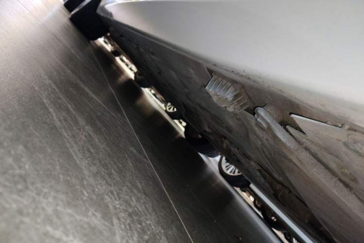 Used BMW 1 Series 2021 Revised 120i M Sport Night Edition
