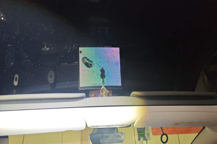 Used Tesla Model 3 2021 Standard Range Rear-Wheel Drive Upgraded Version 3D6