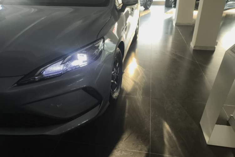 Used BYD Seal 05 DM-i 2025 DM-i Smart Drive 55KM Luxury Model
