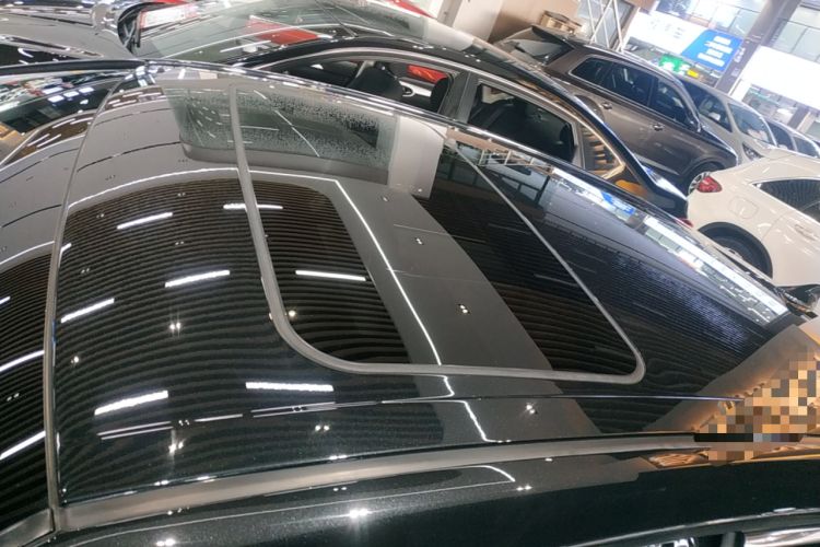 Used Toyota Camry 2023 2.0G Luxury Edition