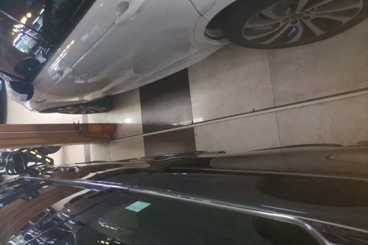 Used Honda Odyssey 2019 2.0L Rui·Smart Edition