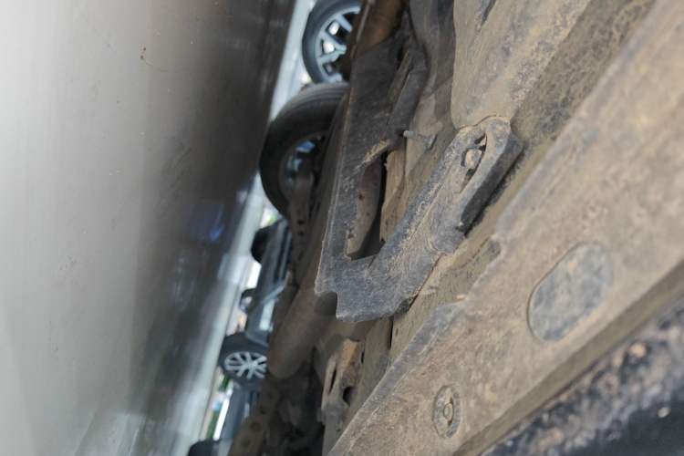 Used Buick LaCrosse 2019 28T Elite Edition
